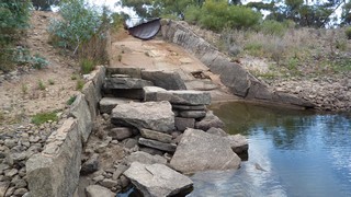 P1020456
