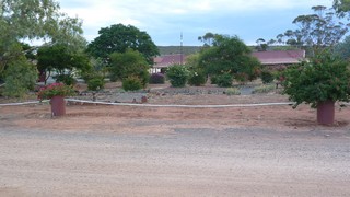 P1020457