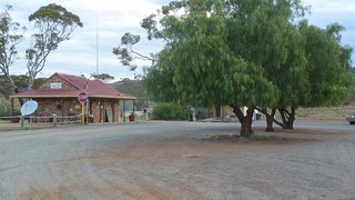 P1020459