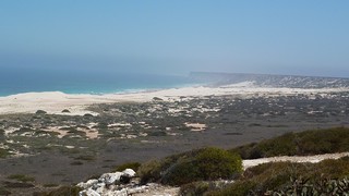 P1020465