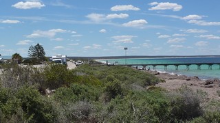 P1020469