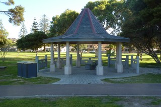 P1000276