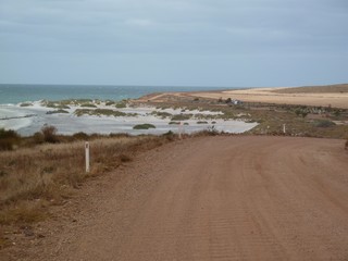 P1020492