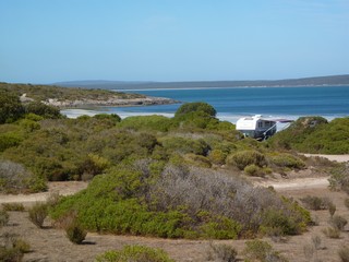 P1020507
