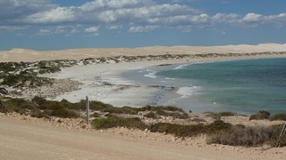 P1020546