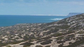P1020581
