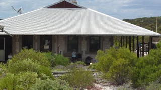 P1020592