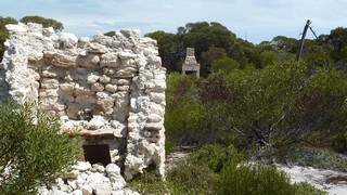 P1020600