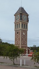 P1020615
