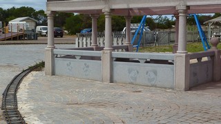 P1020619