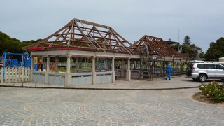 P1020622