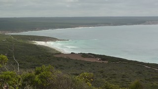 P1020630