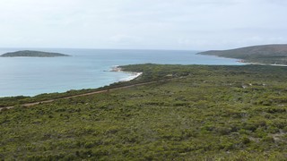 P1020636