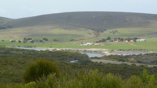 P1020643