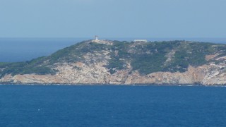 P1020647