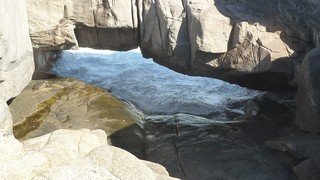 P1020659