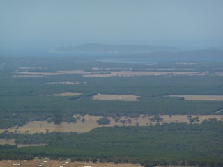 P1030214