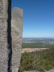 P1030216