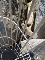 P1030222