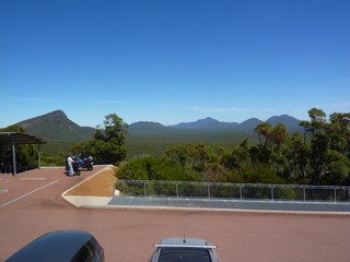 P1030225