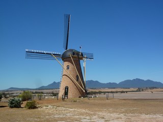 P1030229
