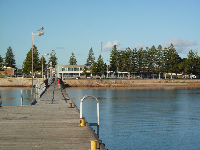P1030322