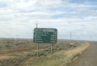 IMG_0086(2)
