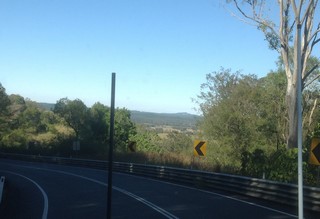 IMG_0199(2)