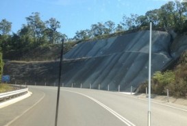 IMG_0211(2)