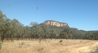 IMG_0265(2)