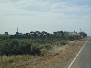 P1030323