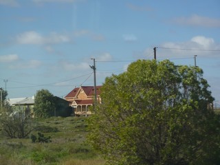 P1030324