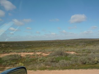 P1030327