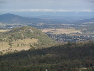 P1030347