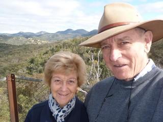 P1030351