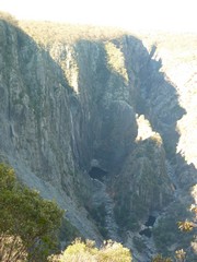P1030357