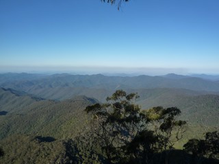 P1030358