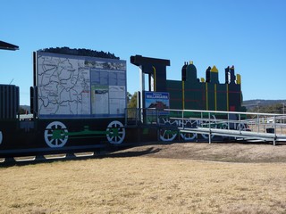 P1030395