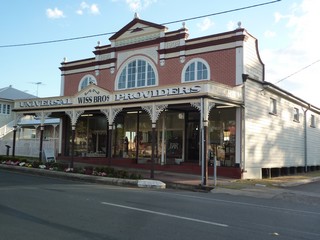 P1030400