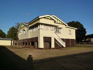 P1030402