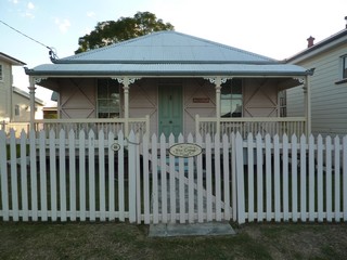 P1030404