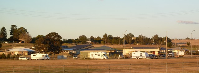 P1030406(2)