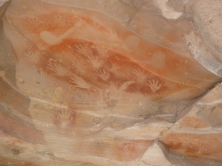 P1030437