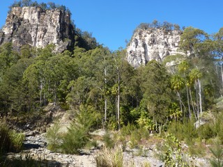 P1030455