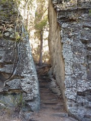 P1030469