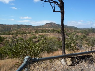 P1030506