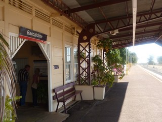 P1030513