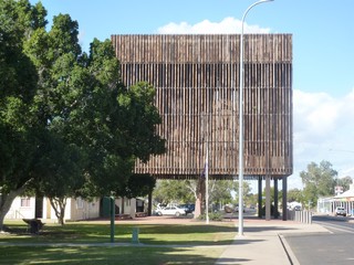 P1030515