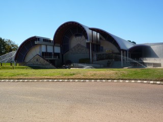 P1030519