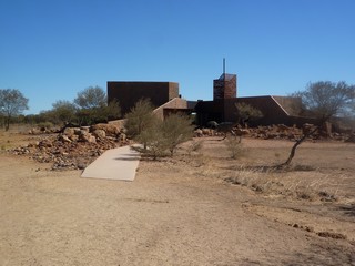 P1030540